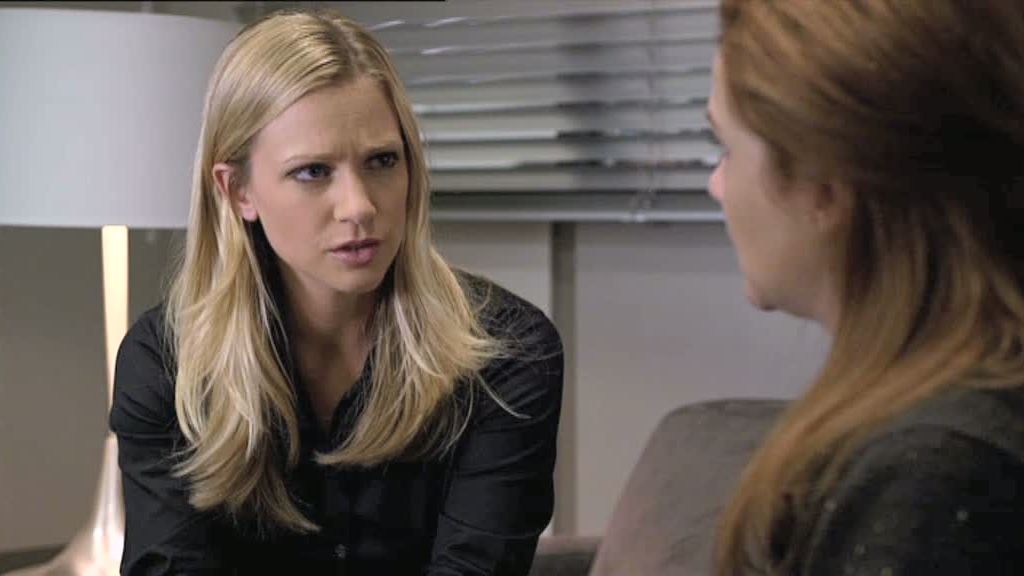 Capítulo 7 (T07xC07)