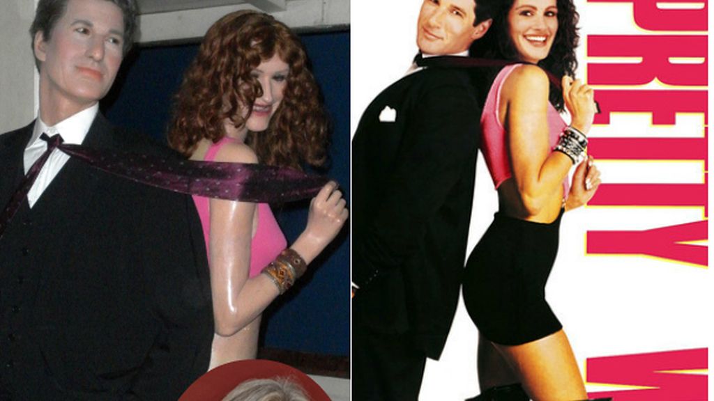 cera