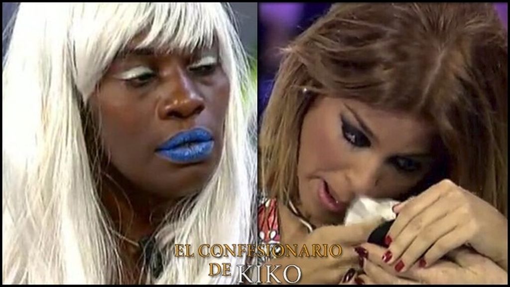 Así ha sido Supervivientes 2014