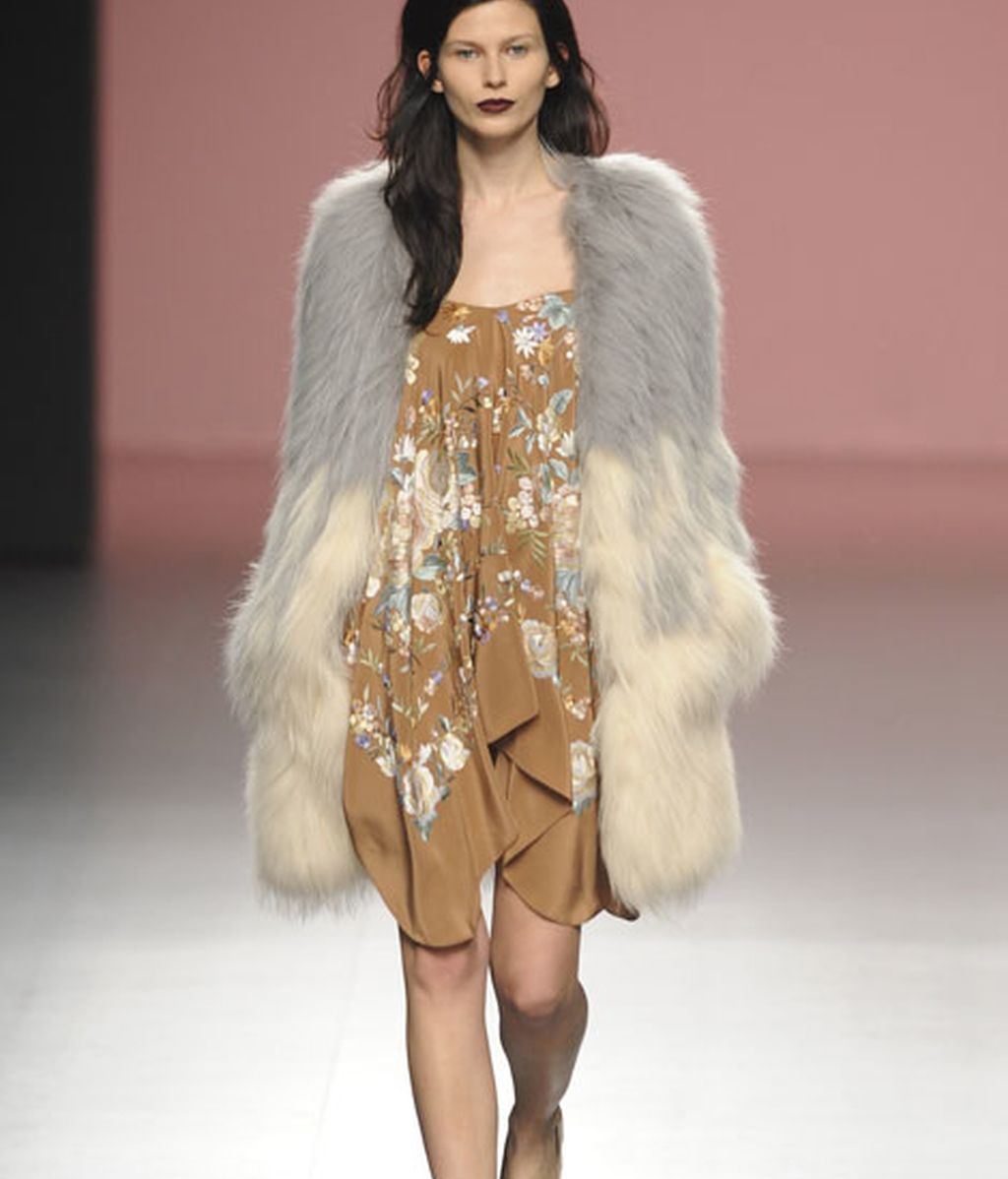 Duyos: el número mágico