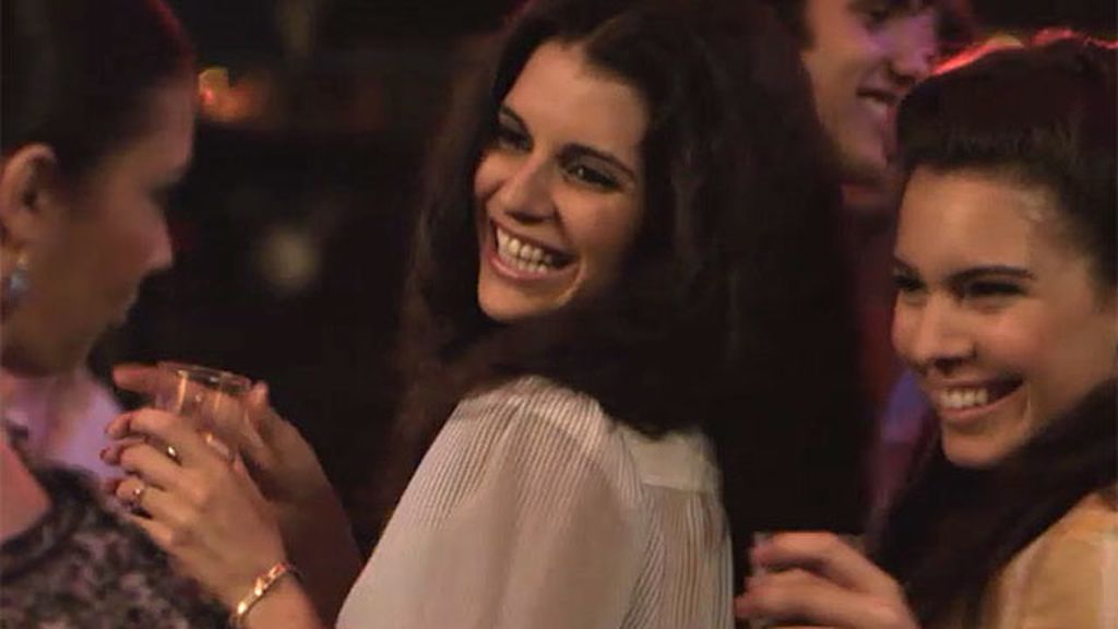 De vacaciones en Marbella