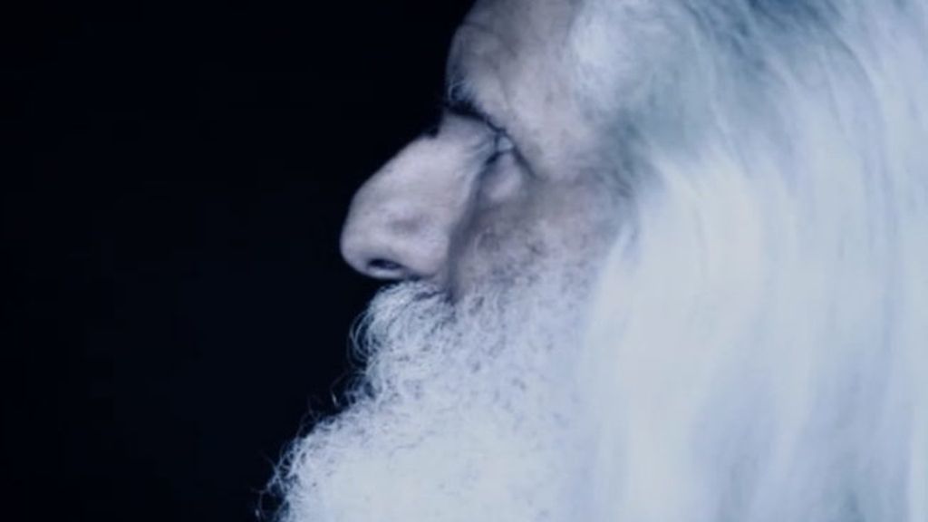 Adelanto del programa en imágenes