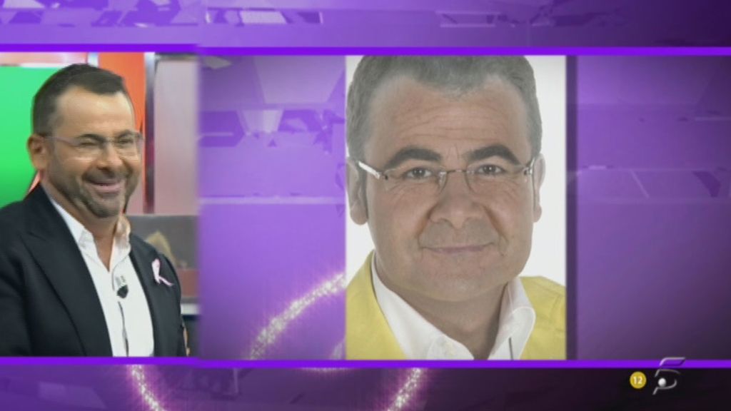 Nuestro colaboradores sin operaciones y envejecidos
