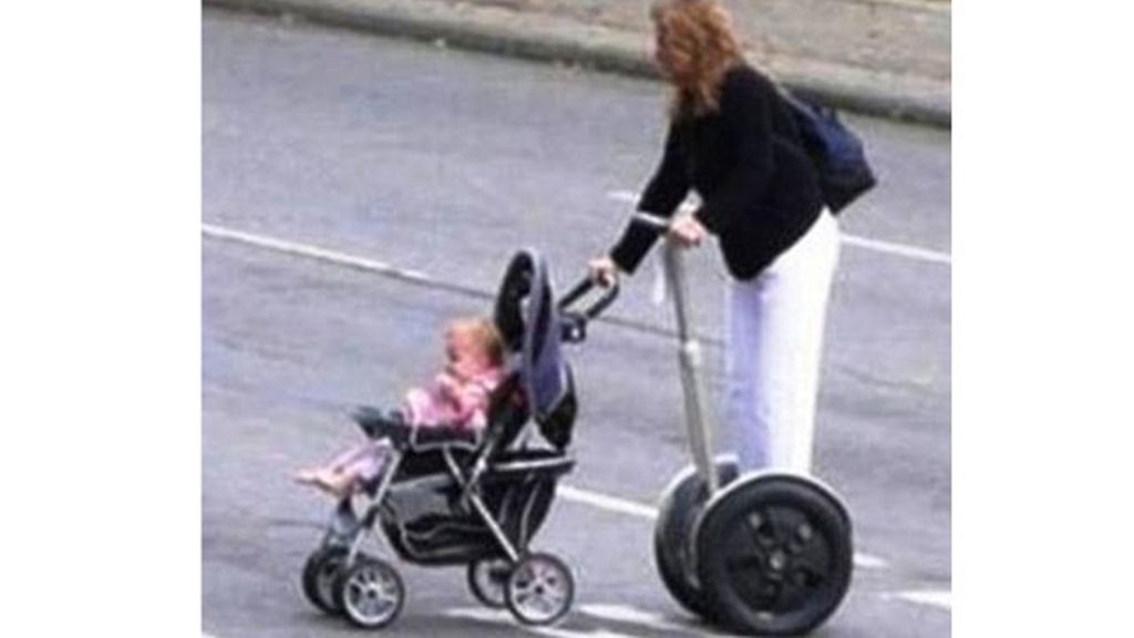 Los peores padres del mundo