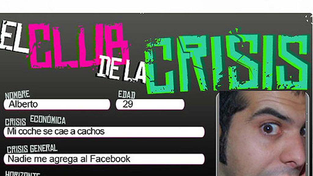 La crisis llega a telecinco.es