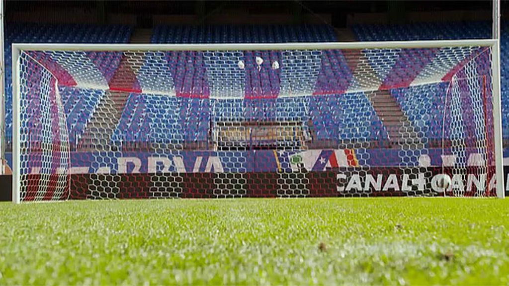 Xuan: "¡Tíralo! ¡Eres un Oquendo!"