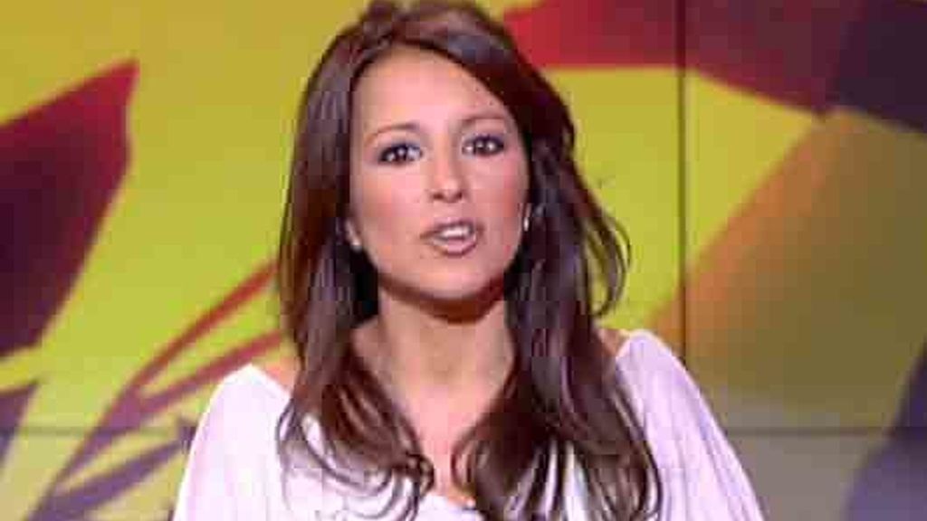 Los monólogos de la vagina