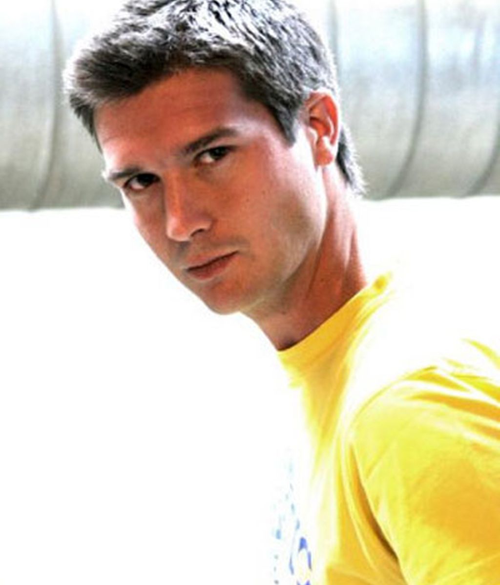 ¡Ya tenemos finalistas!