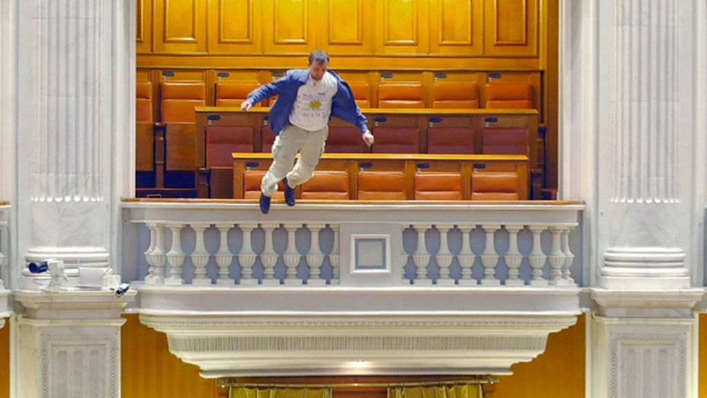 Tiene un hijo autista