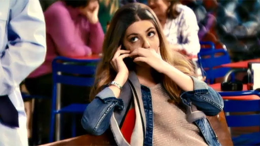 Luisma es el nuevo Vilches