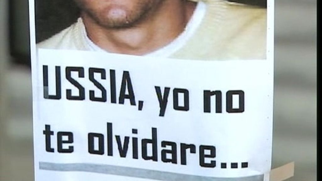 Culpables los tres porteros