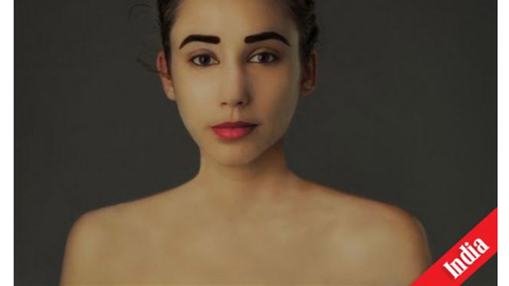 Consigue enseñar los estereotipos de cada país