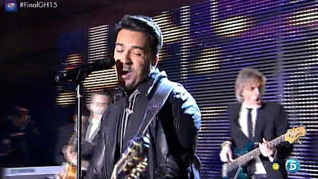 Todo acaba en el mismo lugar donde empezó