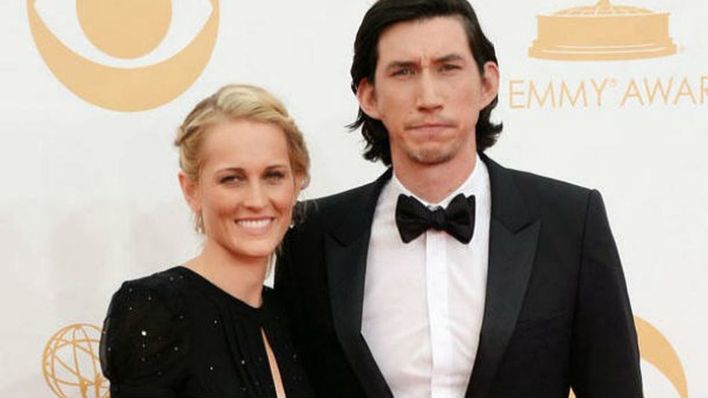 adam driver