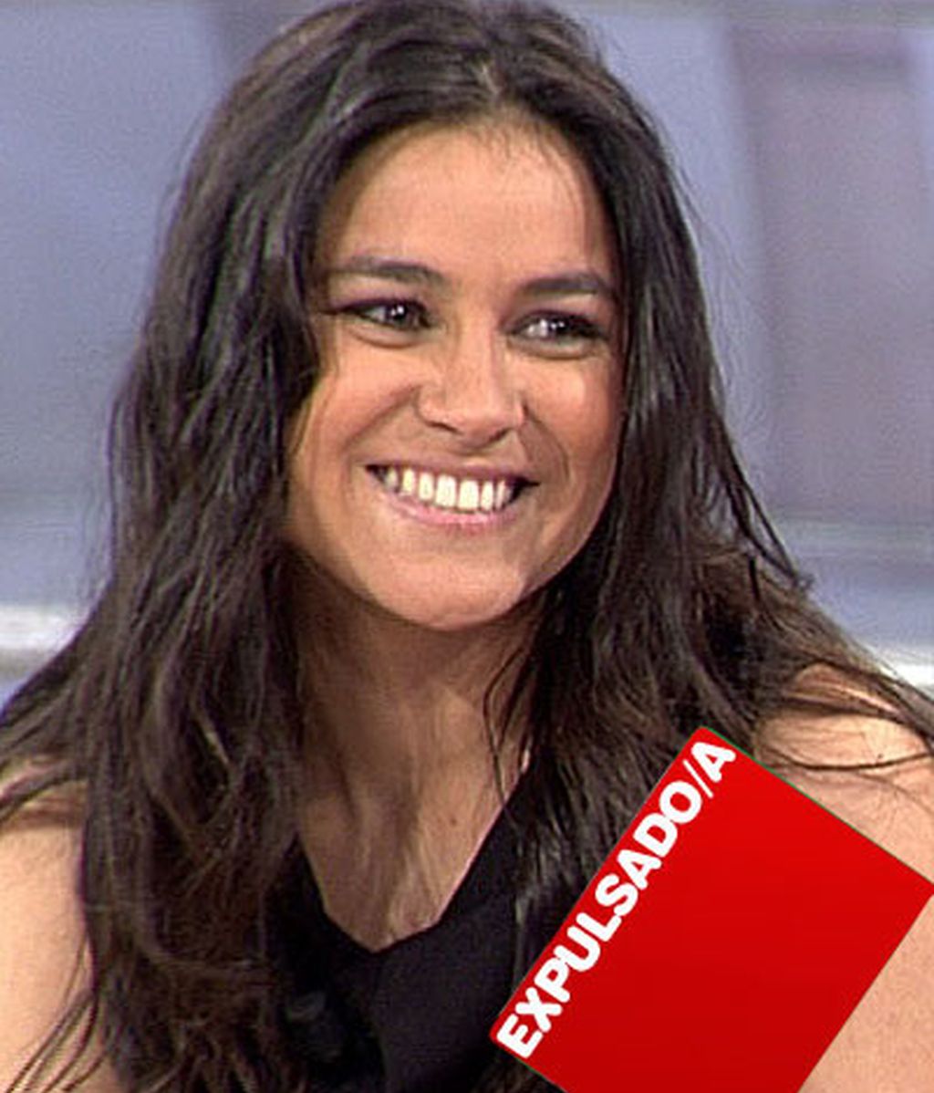 Las pretendientas de Raúl