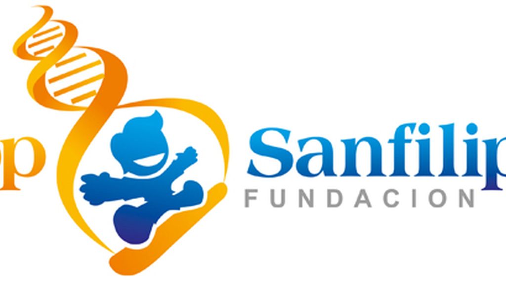 Stop Sanfilippo
