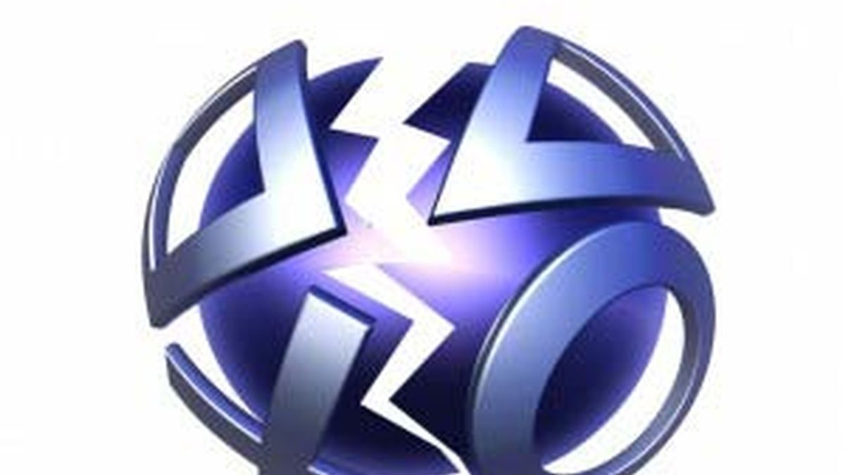 PlayStation Network estuvo seis días sin prestar servicio. Vídeo: ATLAS.