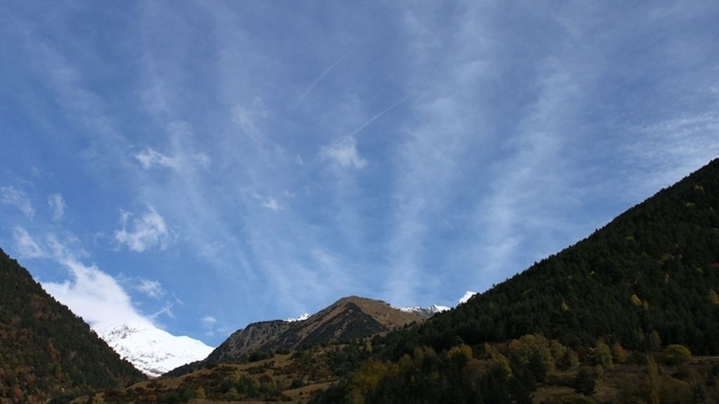 Fotos concurso Una imagen, una palabra