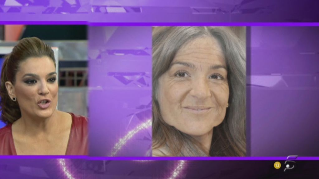 Nuestro colaboradores sin operaciones y envejecidos