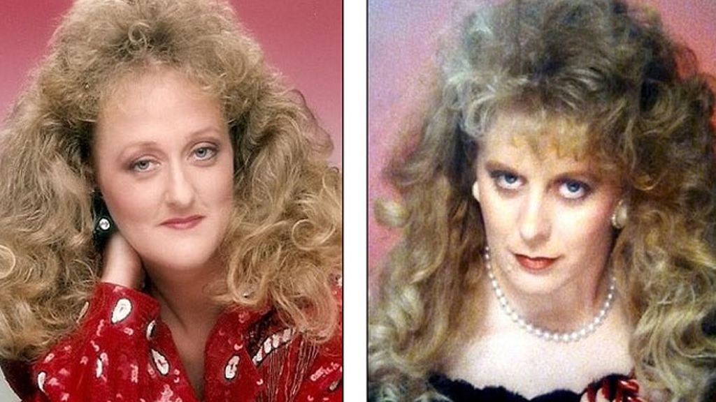 Las peores fotos de estudio