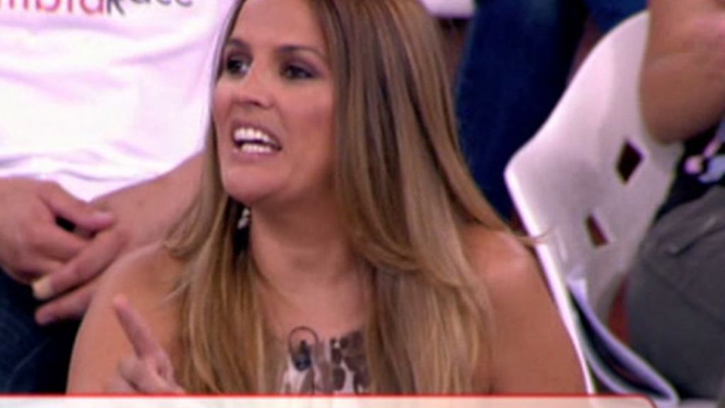 Emilio Pineda, Lecquio y Marta López, las incorporaciones de 'De buena ley'