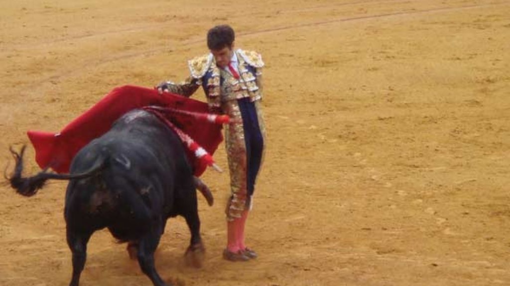 Blog de José Ribagorda