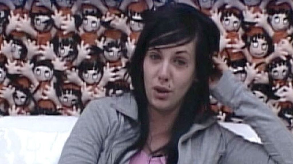 El remordimiento de Laura tras su edredoning con Marcelo