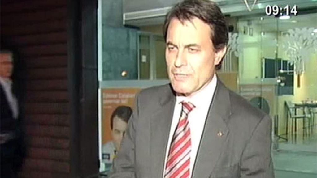 Los políticos más sexys