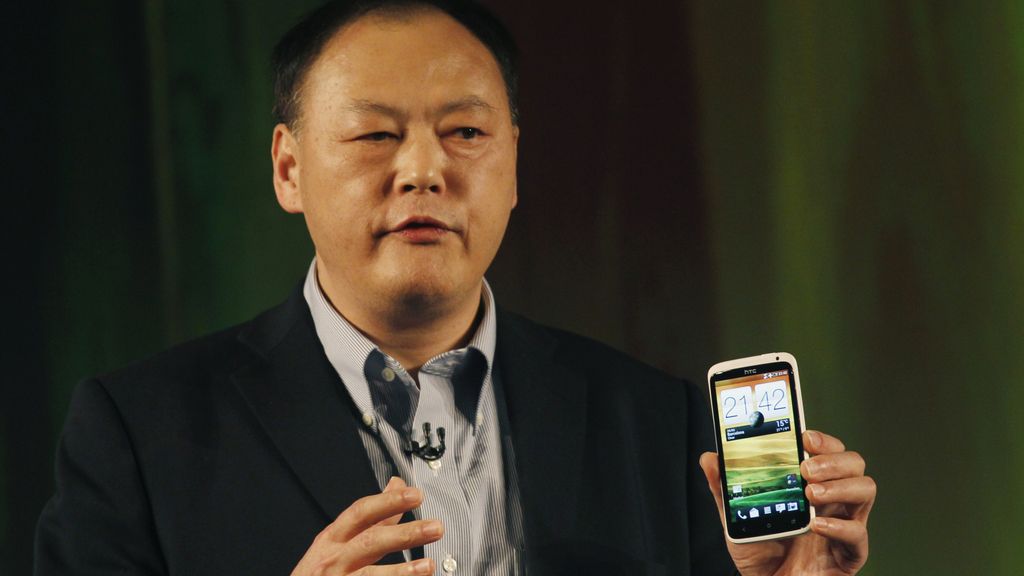 Novedades en el Mobile World Congress 2012