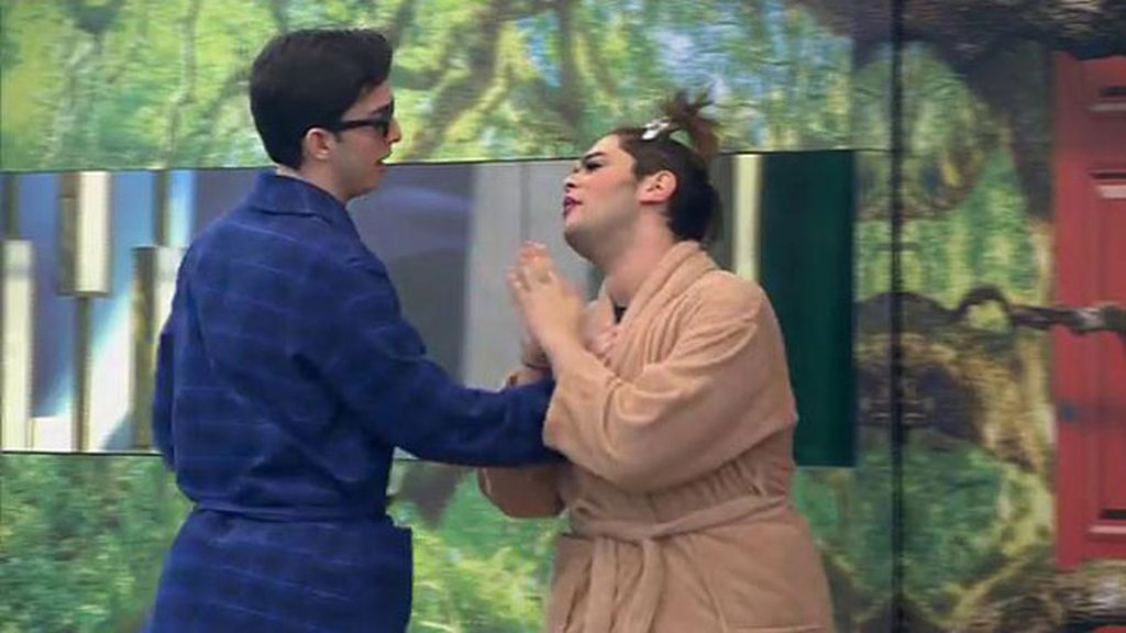 La banda más votada por el público tendrá un premio