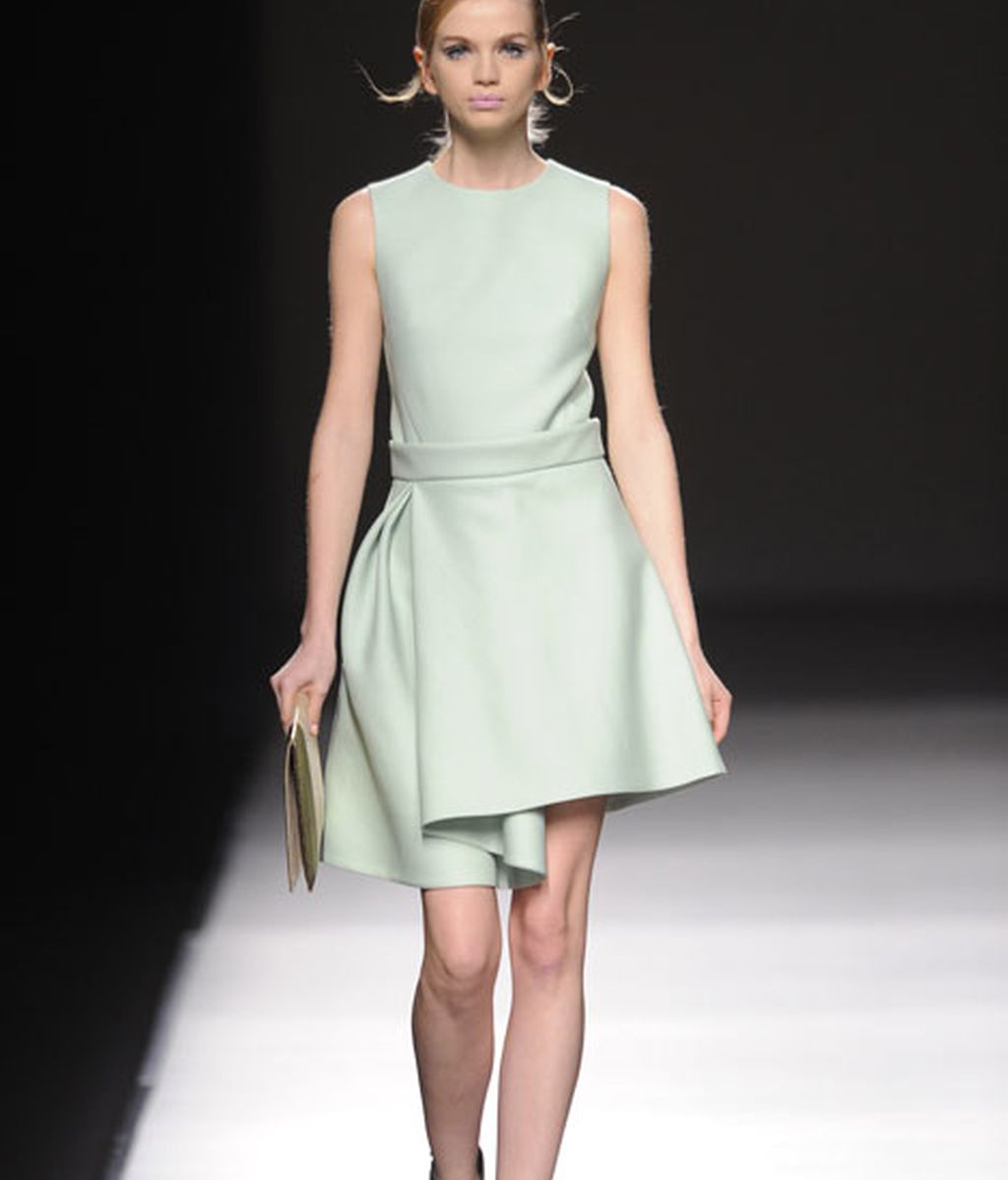 Devota & Lomba: el juego de mosaicos