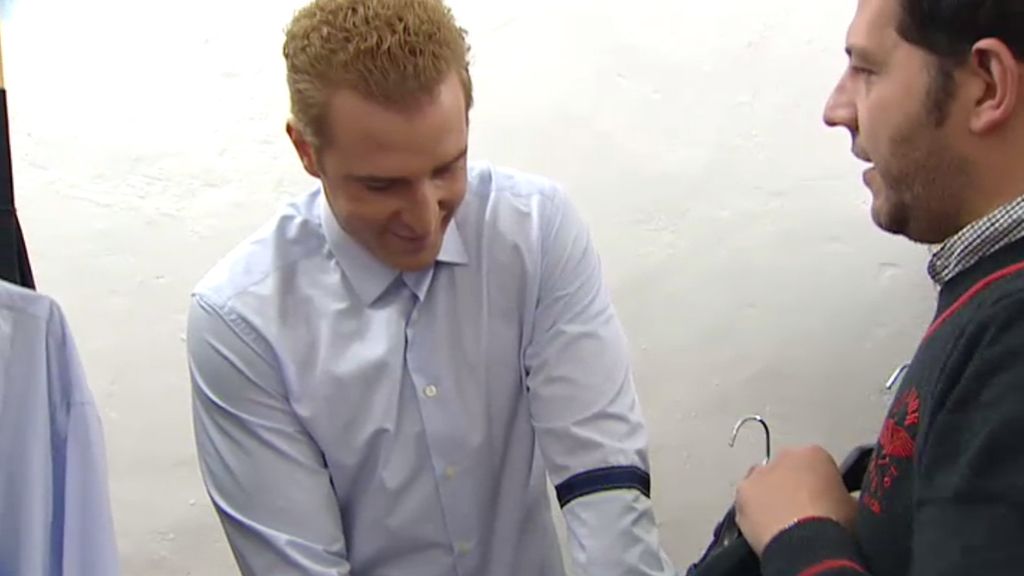 Rodada en localizaciones naturales y urbanas de España y Portugal