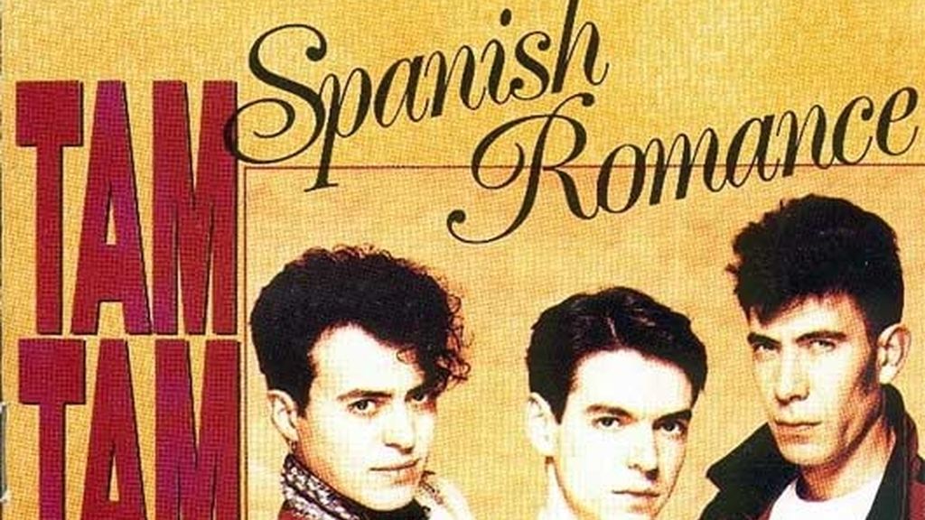 Tam Tam Go!!, 20 años cruzando el río