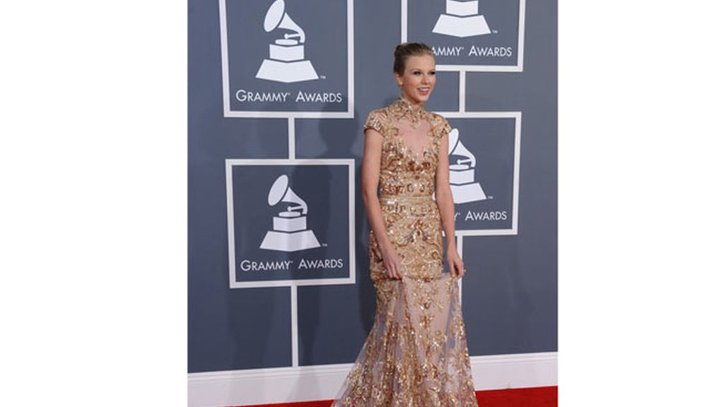 Los Grammy más tristes