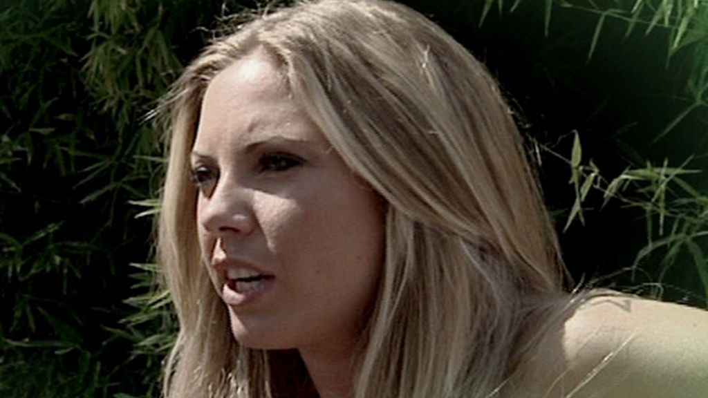 Elena y Manu (31/08/11)