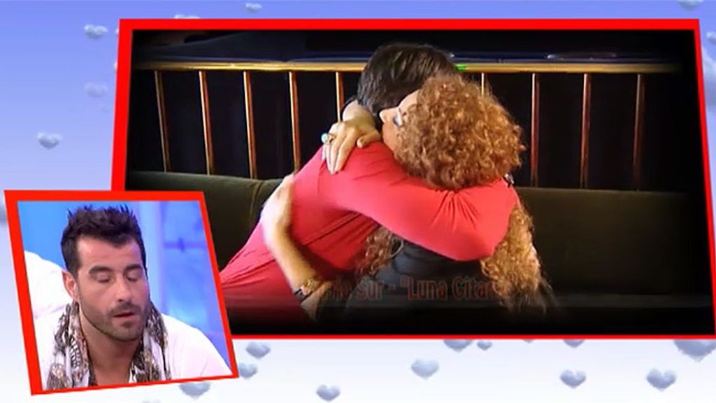 El arte de la seducción