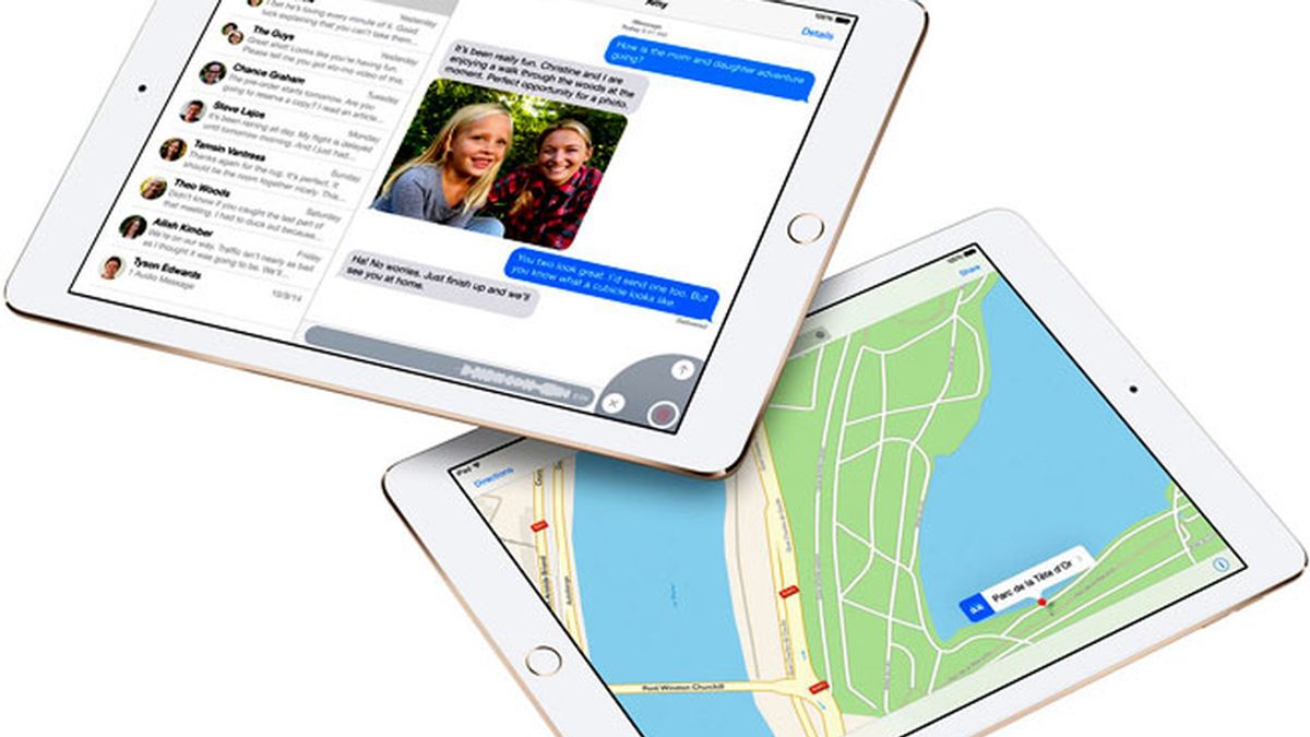 Apple SIM,plan de datos corta duración,plan de datos en viaje,usuarios viaje extranjeros,plan de datos extranjero