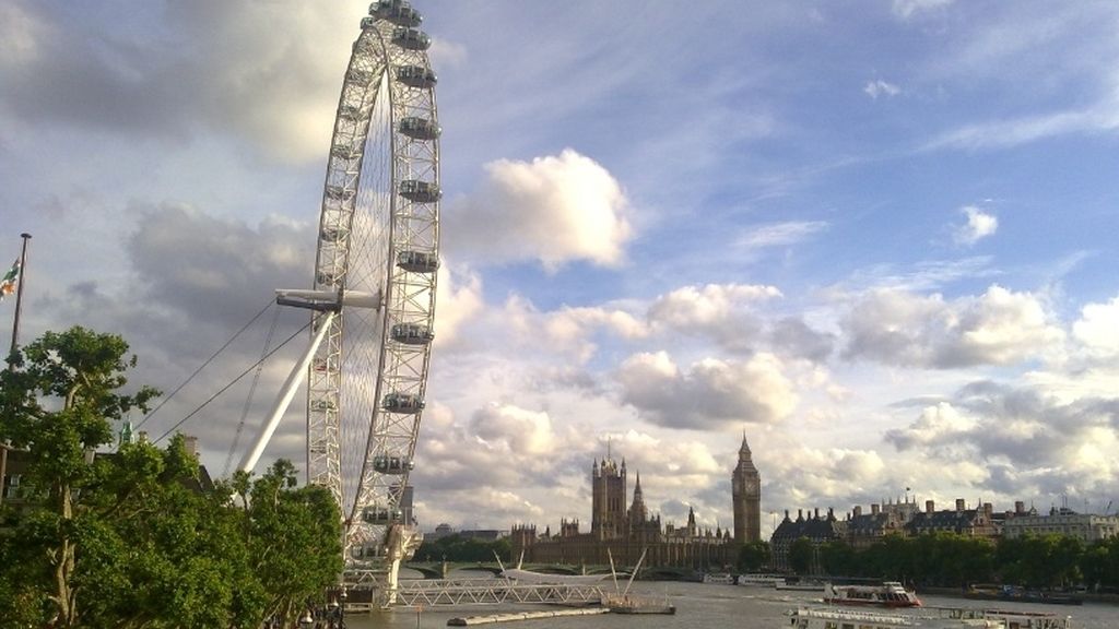 Fotos concurso 'Una imagen, una palabra'