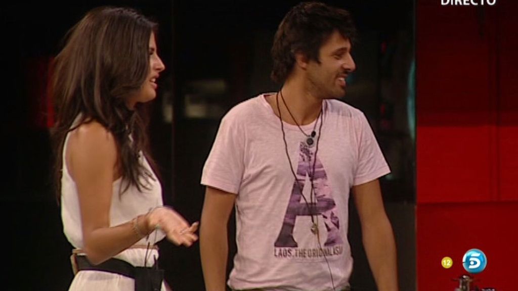 ¿Seguirán con su relación o terminará para siempre?