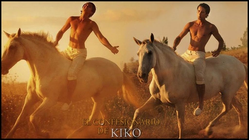 Las fotos más íntimas de los concursantes de 'Gran Hermano 15'