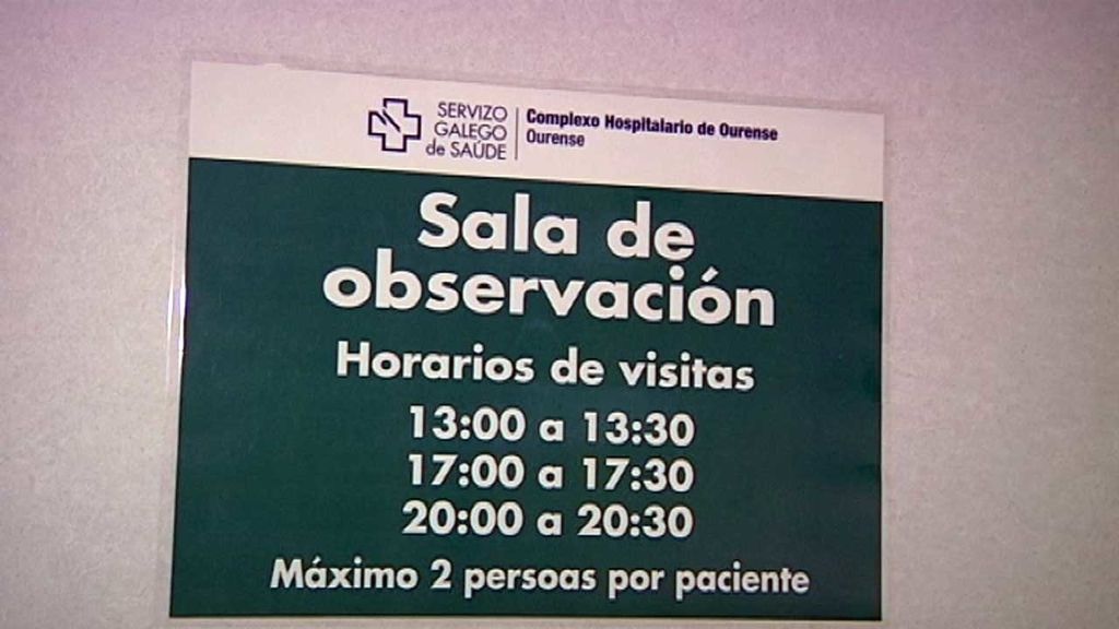 Callejeros examina a la Sanidad Pública