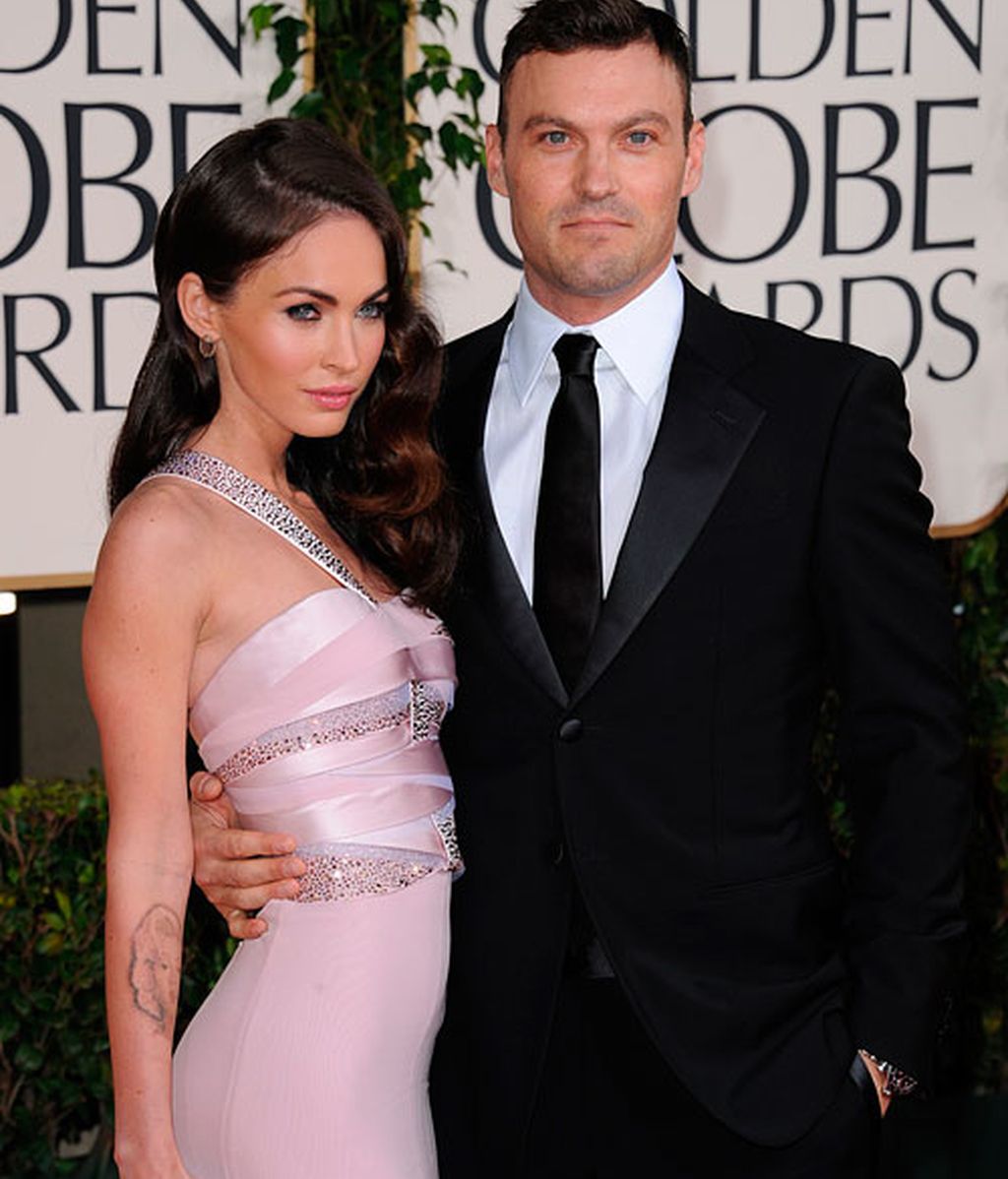 Los famosos se apuntan a las bodas secretas