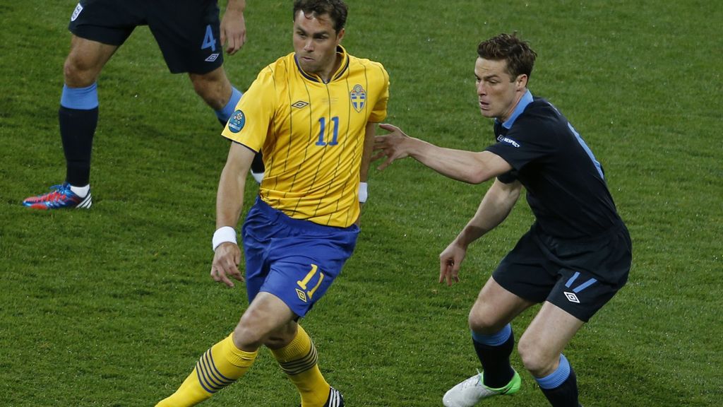 Inglaterra se lleva el premio