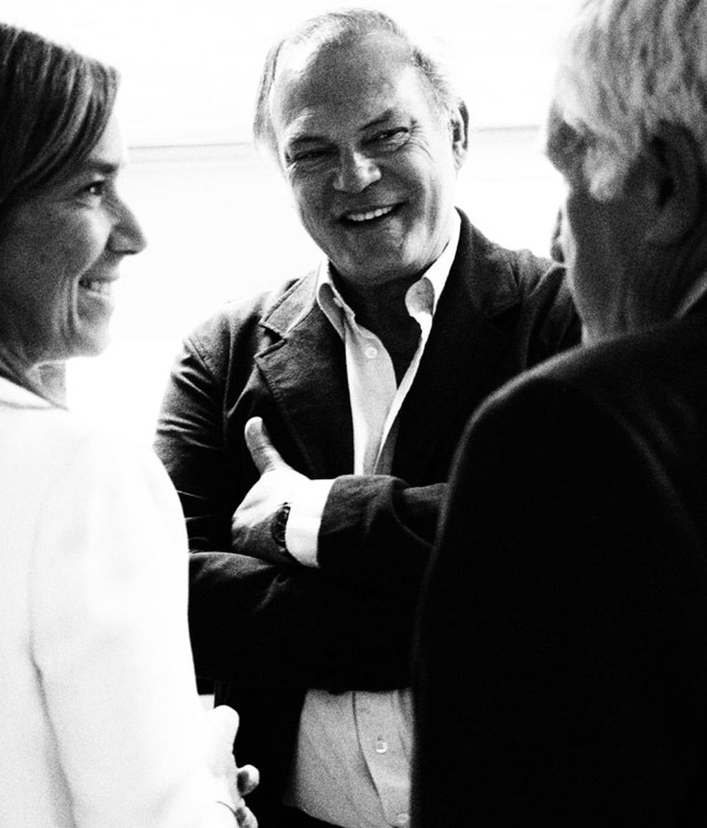 Telecinco estrena la serie documental 'Amores que duelen'