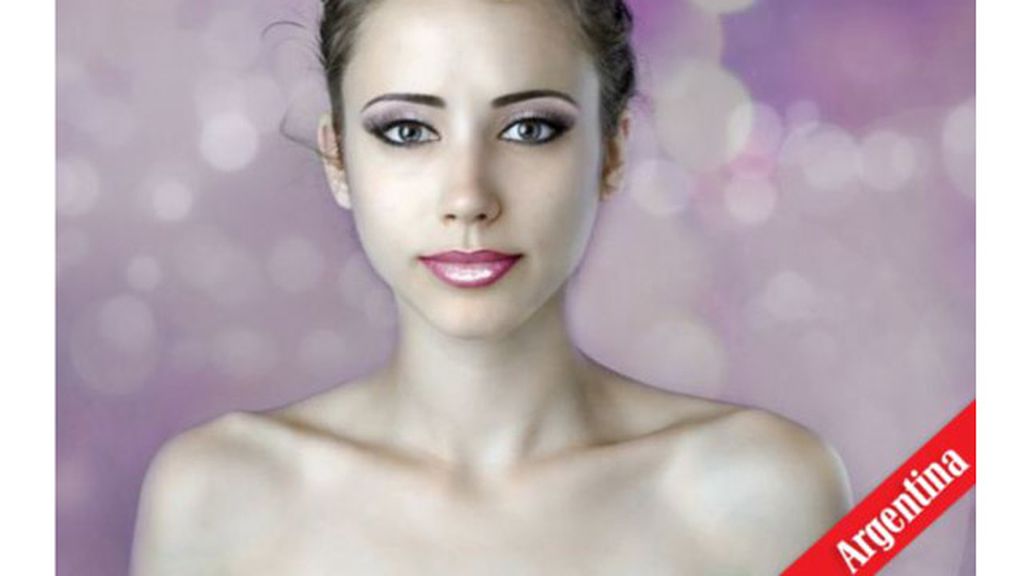 Consigue enseñar los estereotipos de cada país