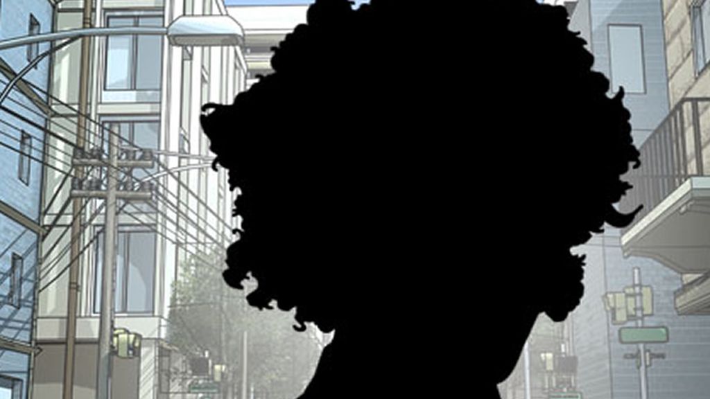 Invitado sorpresa el jueves en 'Tonterías las justas'