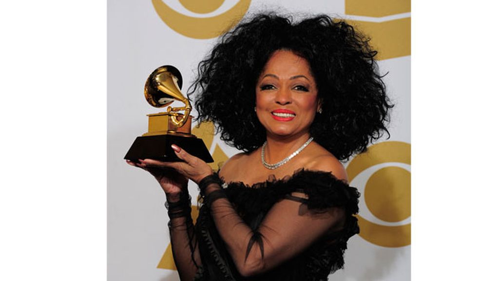 Los Grammy más tristes