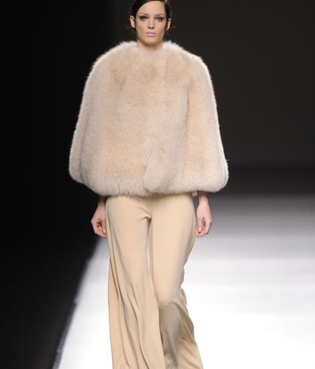 Devota & Lomba: el juego de mosaicos