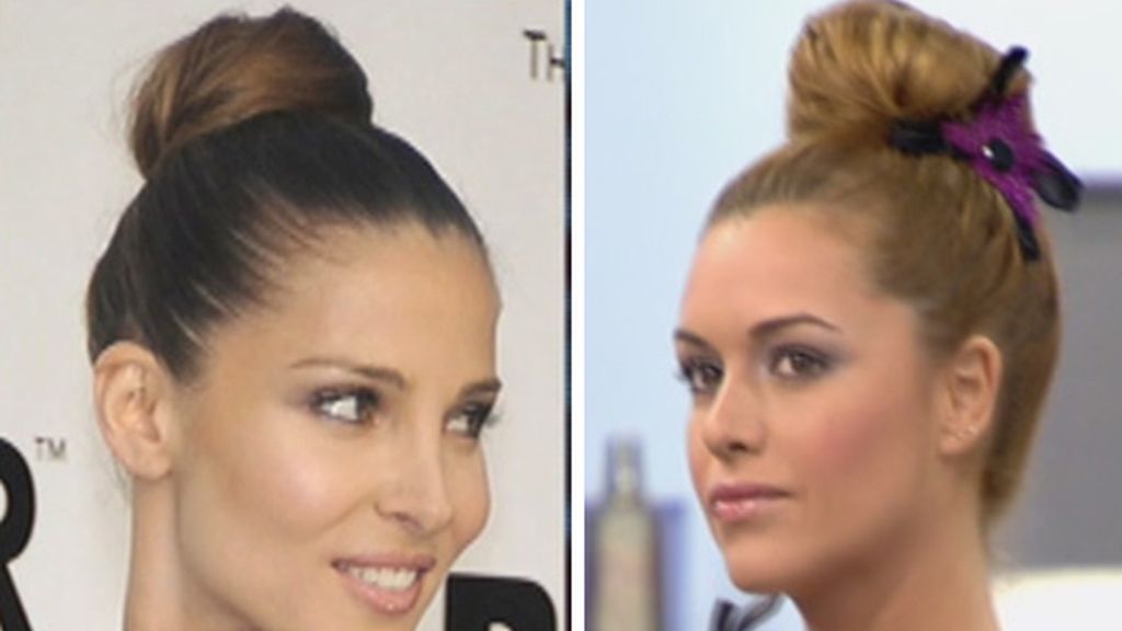 Consejos veraniegos de Clara Courel