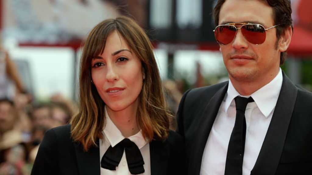 gia coppola